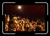 apreslapluie 27 * 3872 x 2592 * (3.93MB)